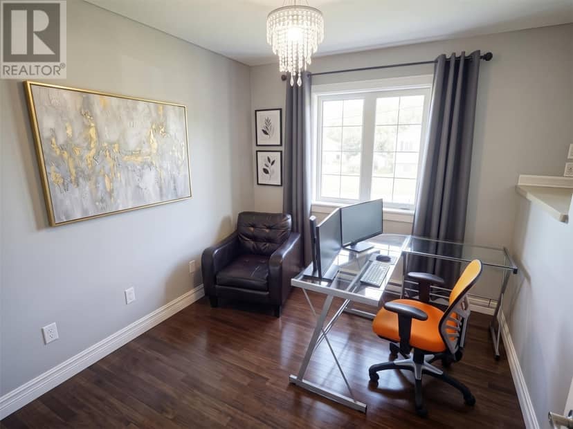 22 Riverdale Drive — photo 14 of 20