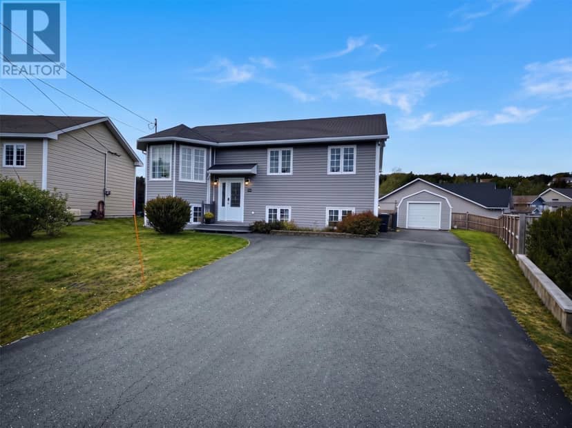 22 Riverdale Drive — photo 1 of 20