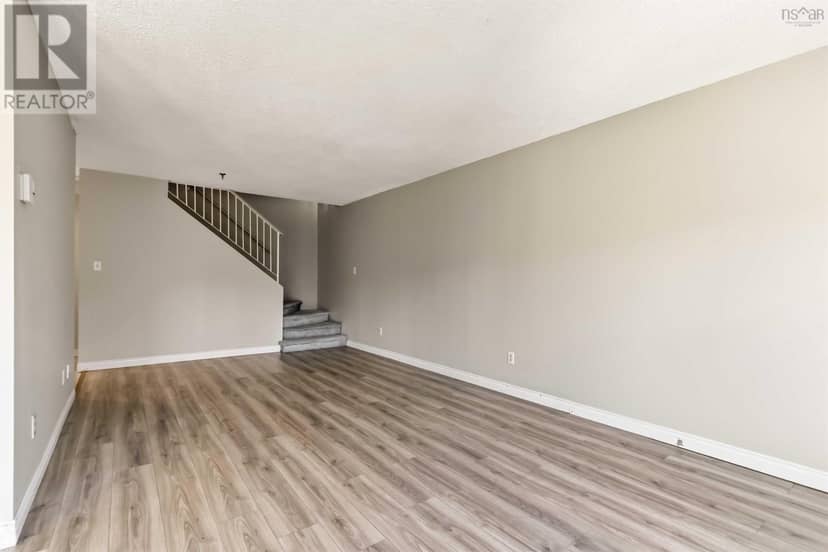 303 15 Knightsridge Drive, Halifax, photo 8