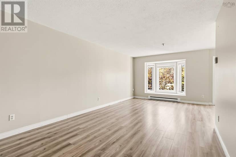 303 15 Knightsridge Drive, Halifax, photo 5