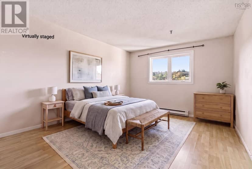 303 15 Knightsridge Drive — photo 26 of 34