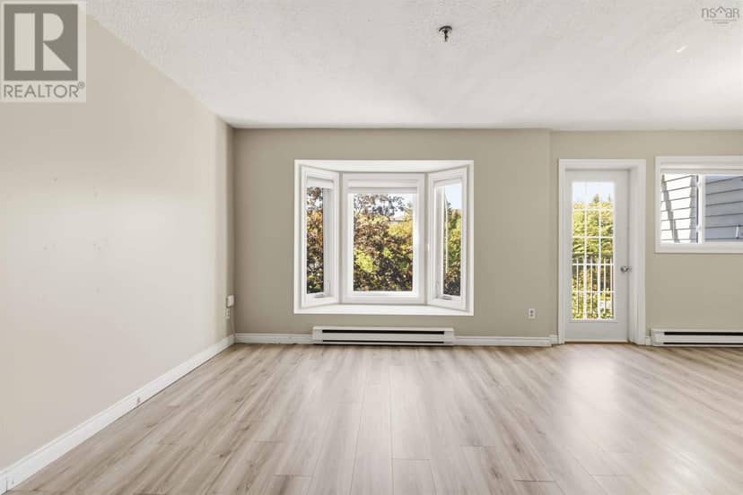 303 15 Knightsridge Drive, Halifax, photo 6