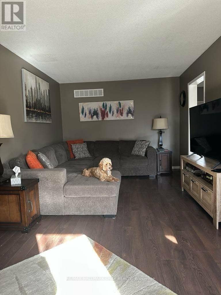 61 Carruthers Crescent — photo 19 of 40