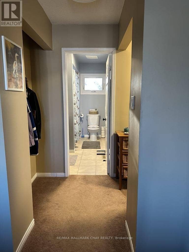 61 Carruthers Crescent — photo 29 of 40