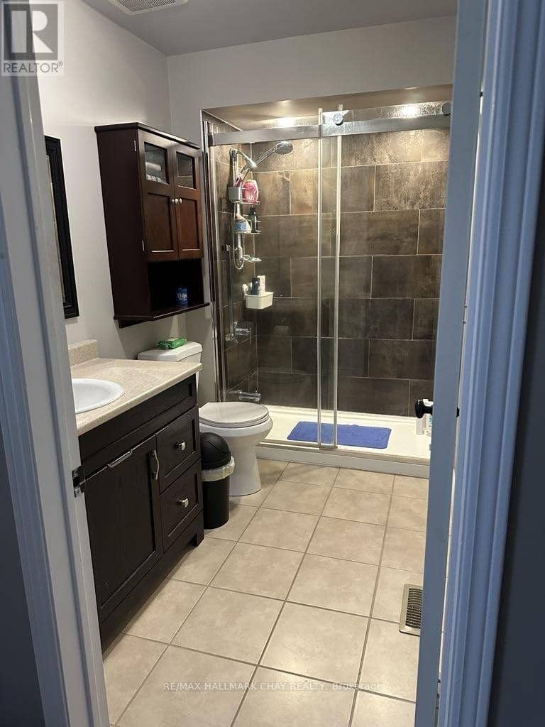 61 Carruthers Crescent — photo 37 of 40