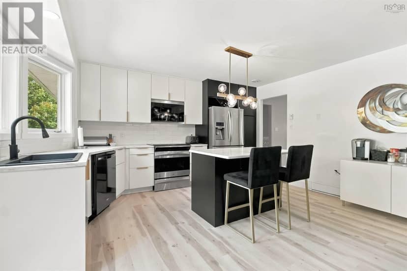 36 Sime Court — photo 10 of 40