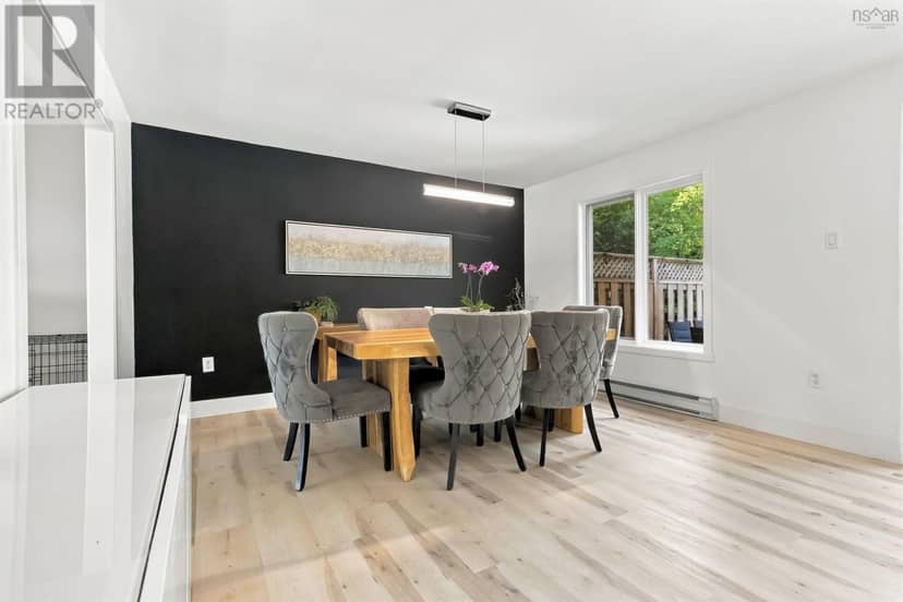 36 Sime Court — photo 13 of 40