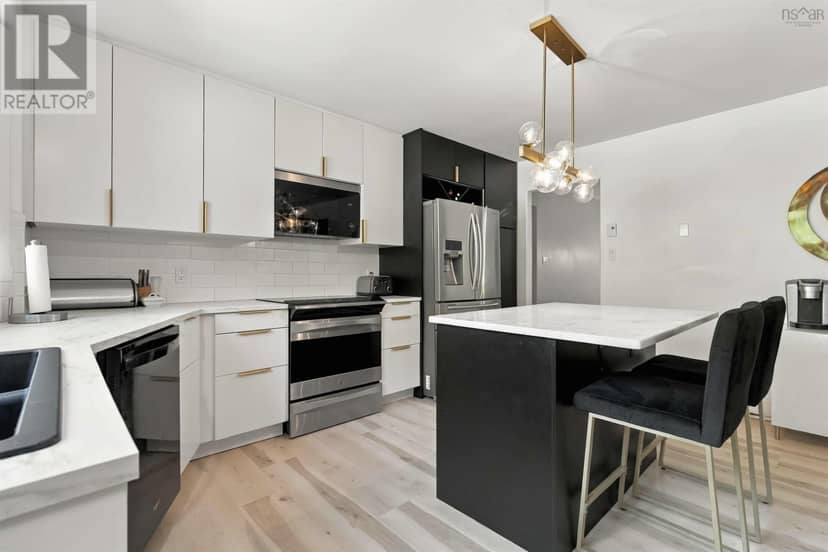 36 Sime Court — photo 11 of 40