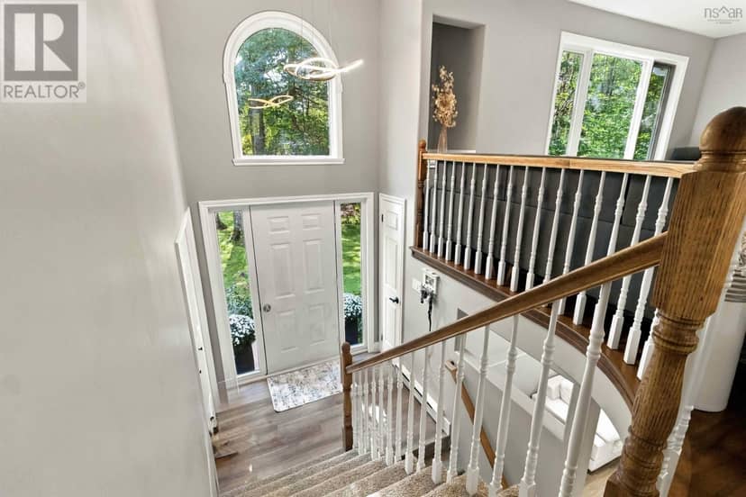 36 Sime Court — photo 22 of 40
