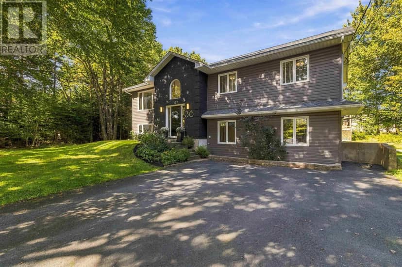 36 Sime Court — photo 3 of 40