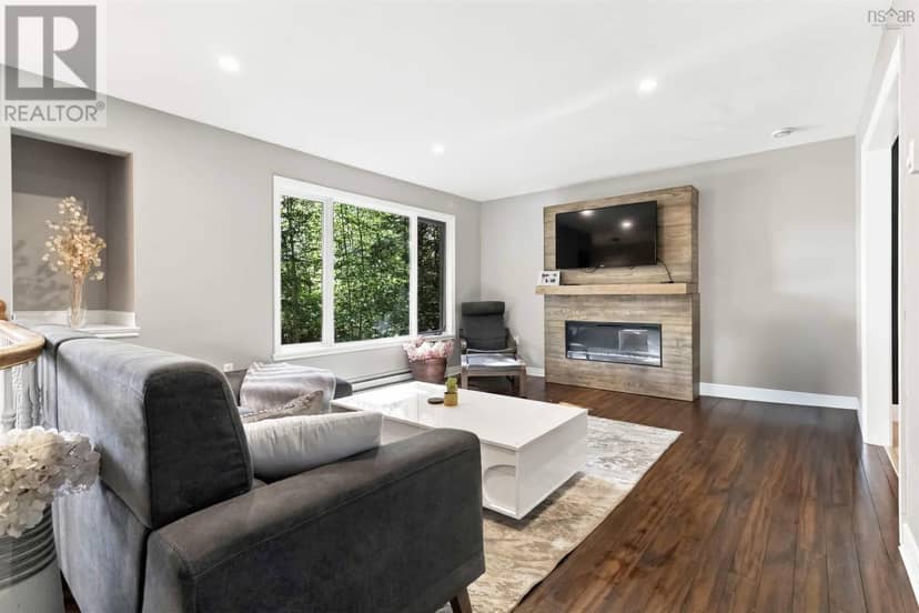 36 Sime Court — photo 7 of 40