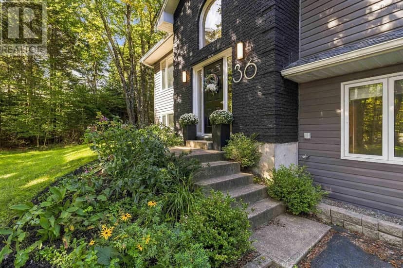 36 Sime Court — photo 6 of 40