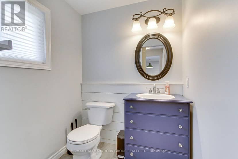 137 Churchill Road S — photo 28 of 40