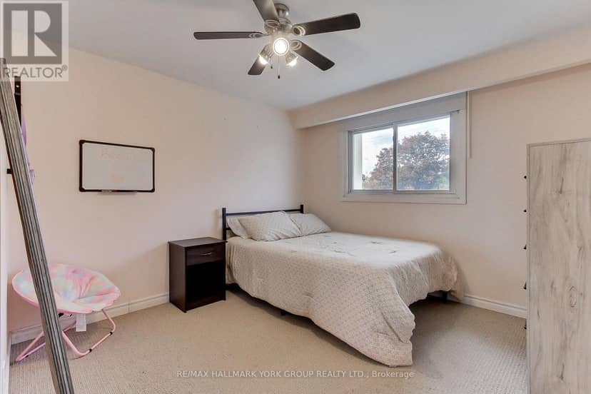 137 Churchill Road S — photo 32 of 40