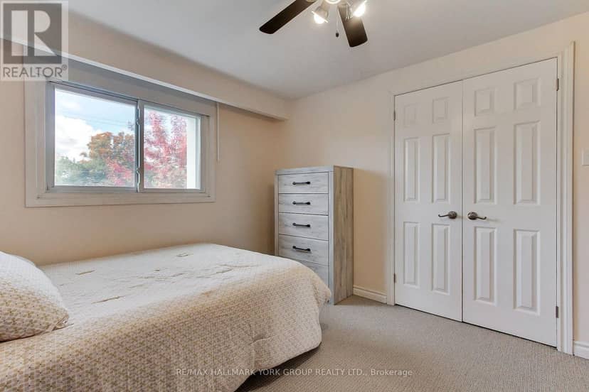 137 Churchill Road S — photo 33 of 40