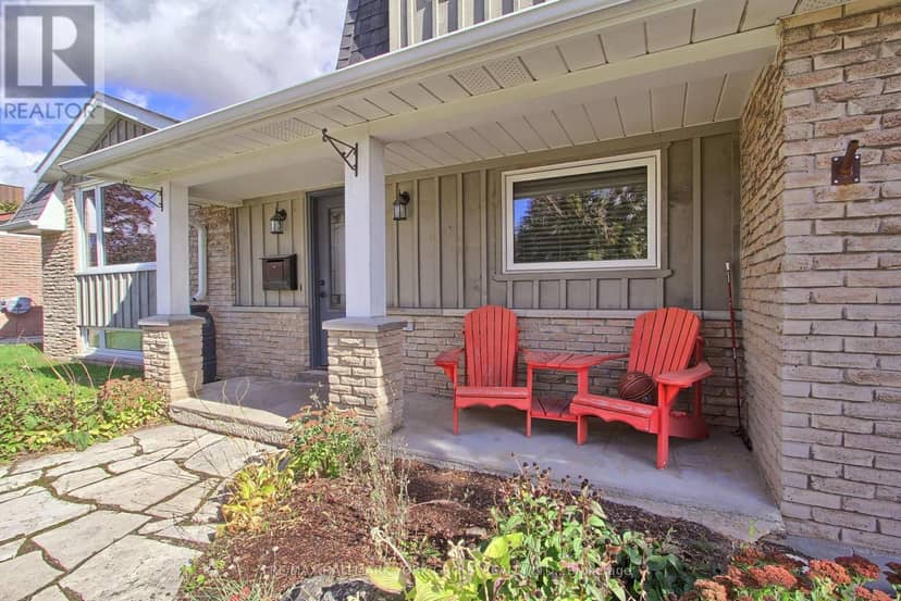137 Churchill Road S, Halton Hills, photo 4