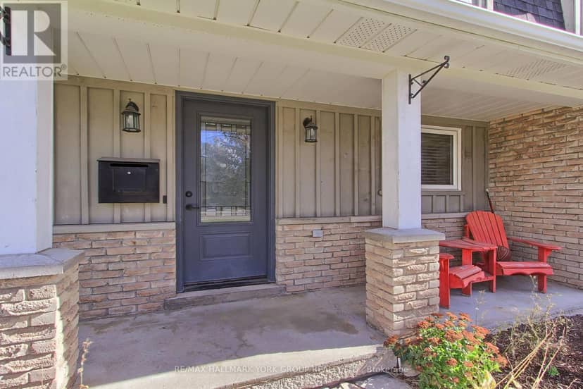137 Churchill Road S, Halton Hills, photo 5