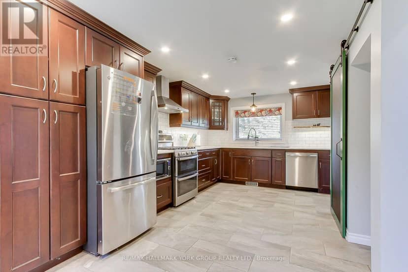 137 Churchill Road S, Halton Hills, photo 7
