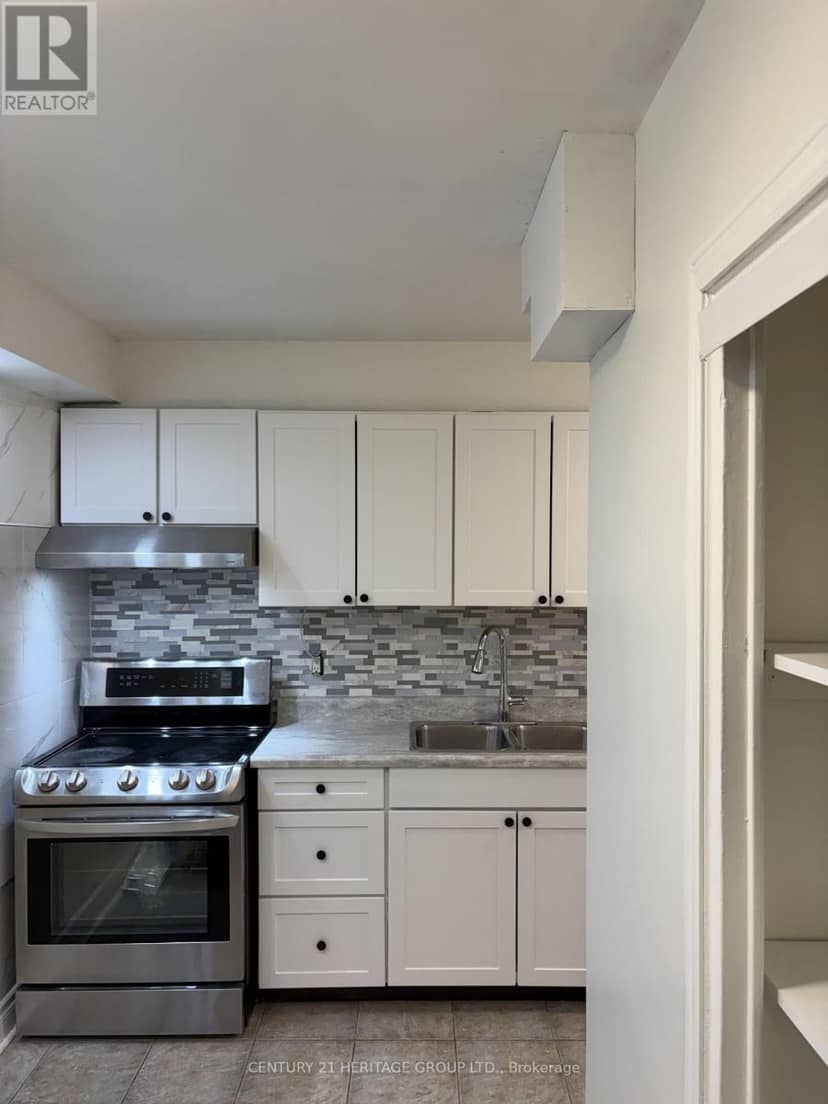 411 - 80 Grandravine Drive — photo 12 of 22