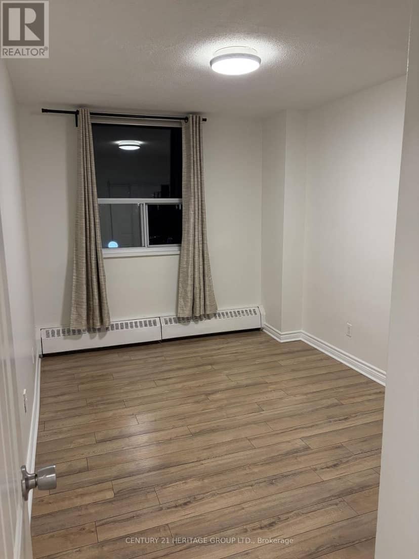 411 - 80 Grandravine Drive — photo 14 of 22