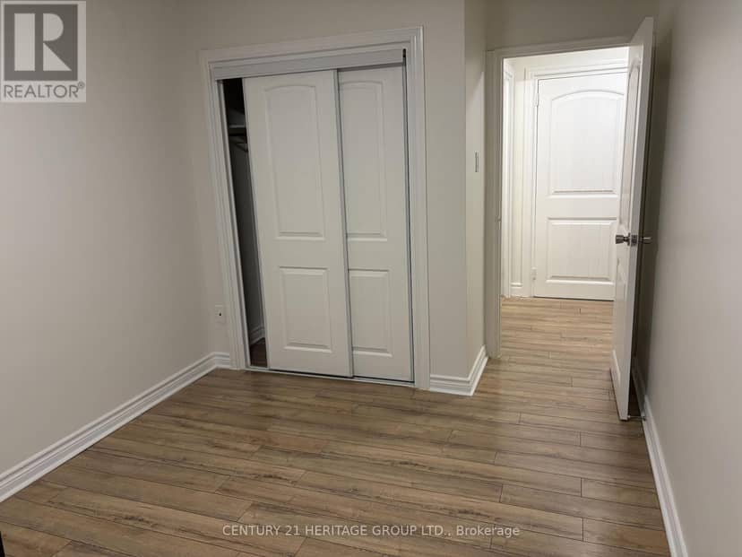 411 - 80 Grandravine Drive — photo 15 of 22