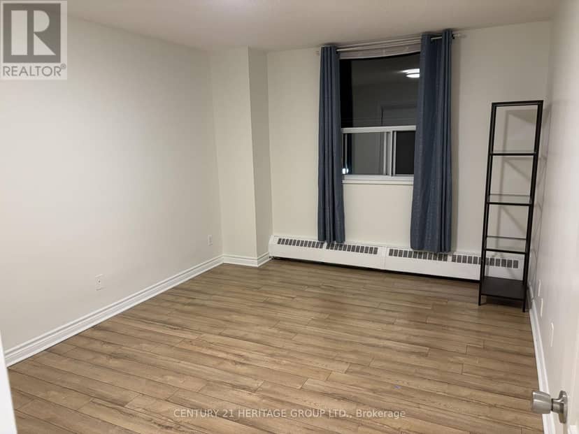 411 - 80 Grandravine Drive — photo 16 of 22