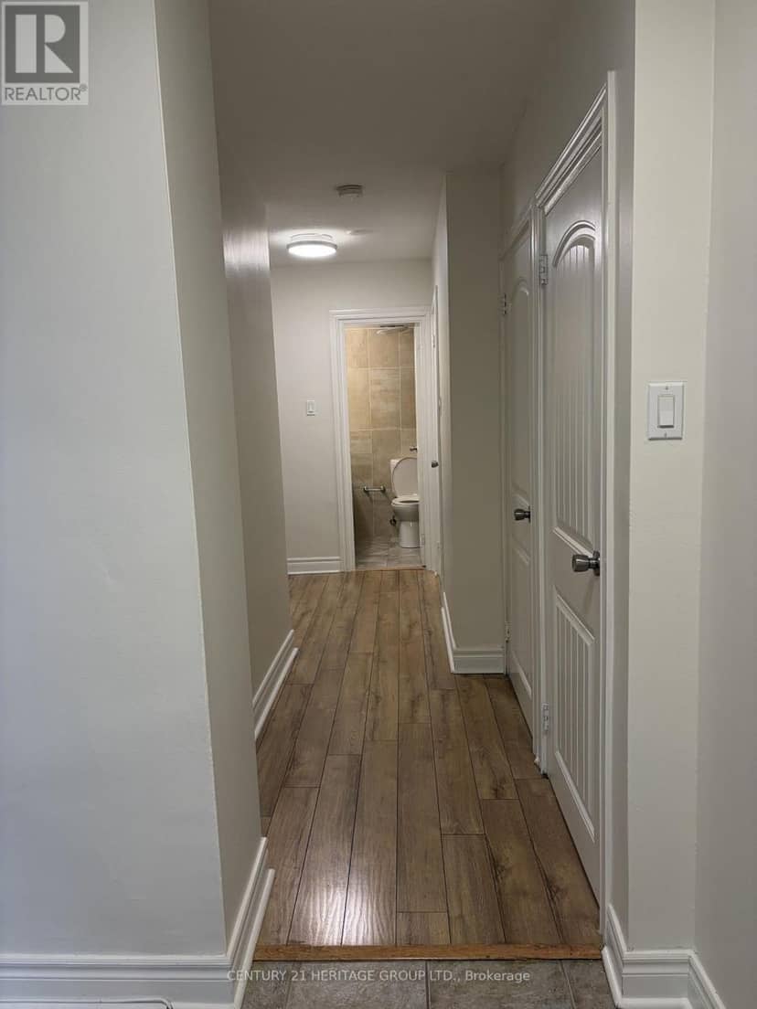411 - 80 Grandravine Drive — photo 18 of 22