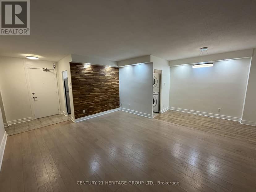 411 - 80 Grandravine Drive, Toronto, photo 4
