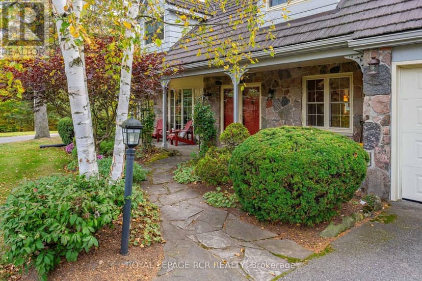 333070 7th Line, Amaranth, photo 4