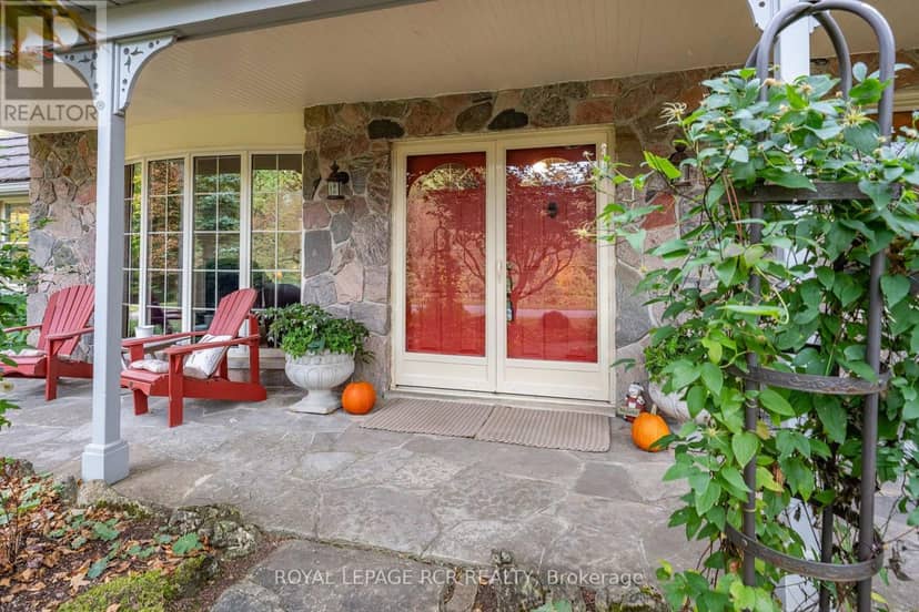 333070 7th Line, Amaranth, photo 5