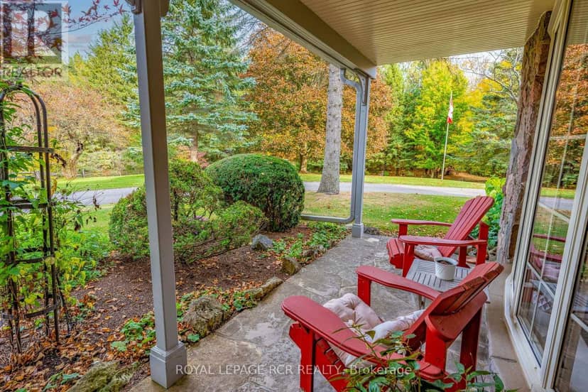 333070 7th Line, Amaranth, photo 7