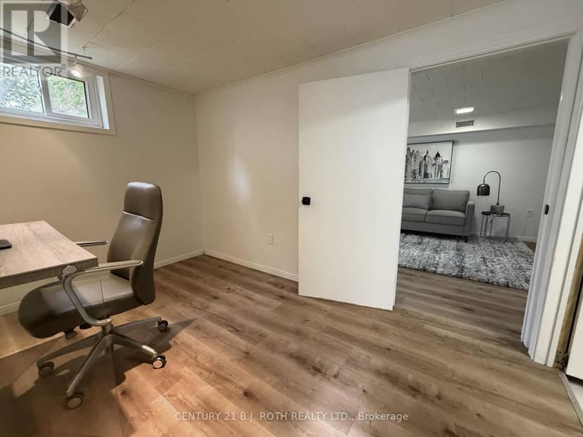 72 Allan Street — photo 28 of 35