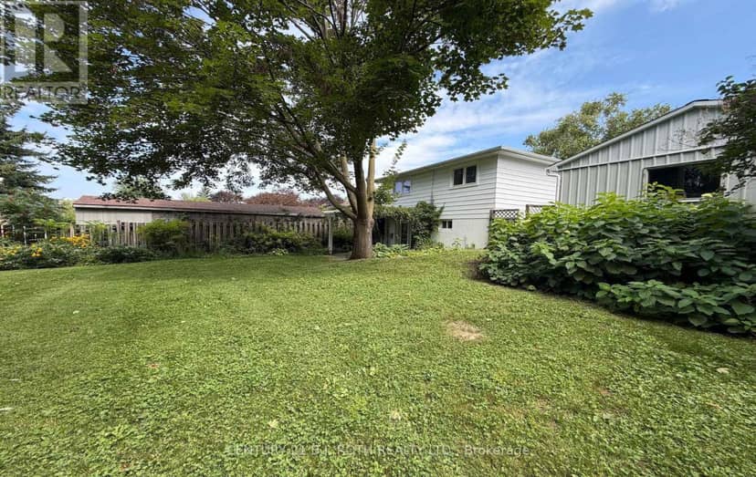 72 Allan Street — photo 31 of 35