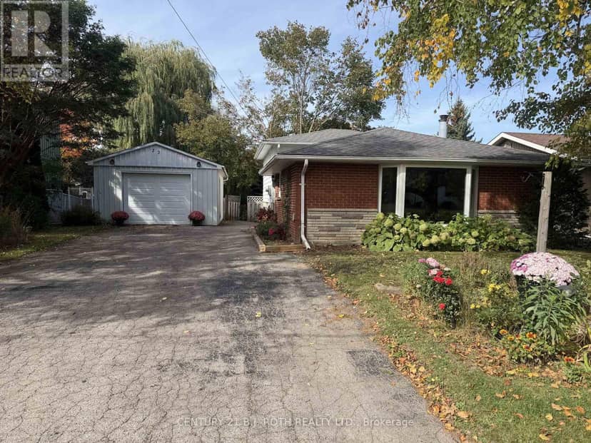 72 Allan Street, Scugog, photo 2