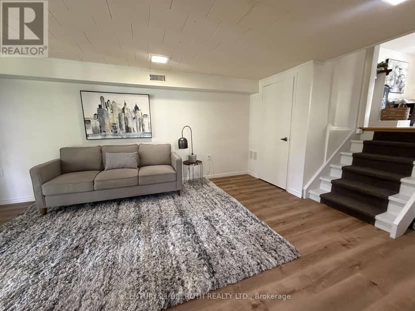 72 Allan Street — photo 25 of 35