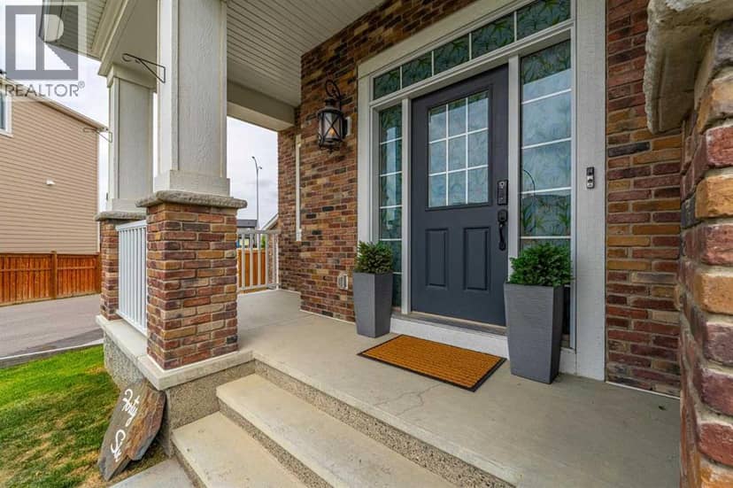 46 Yorkstone Way SW — photo 14 of 40