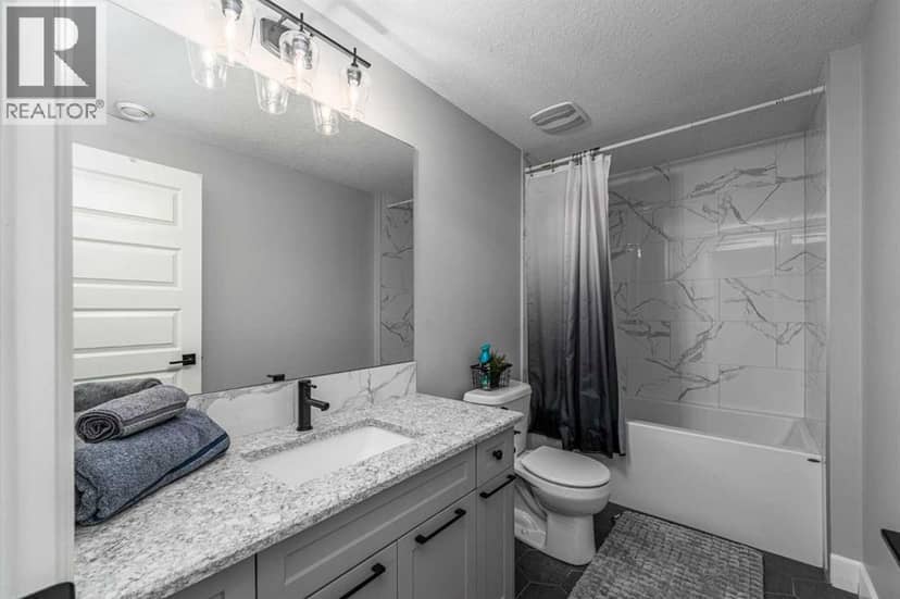 46 Yorkstone Way SW — photo 39 of 40