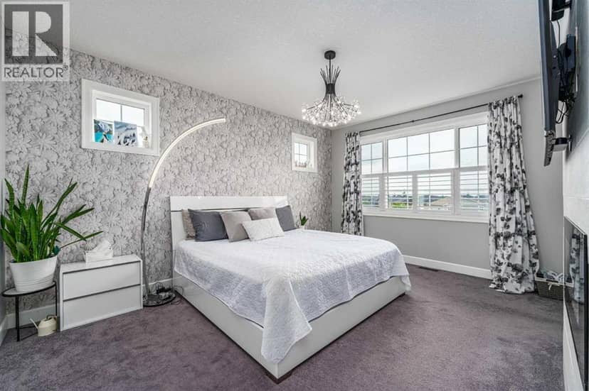 46 Yorkstone Way SW — photo 29 of 40