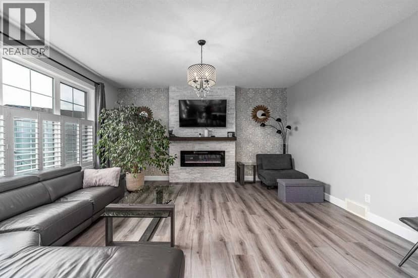 46 Yorkstone Way SW — photo 21 of 40