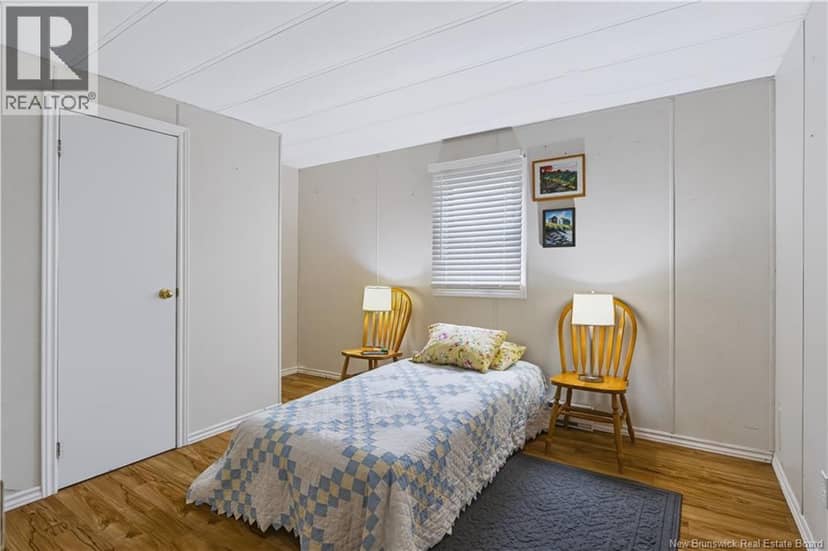 8 Wood Avenue — photo 20 of 40