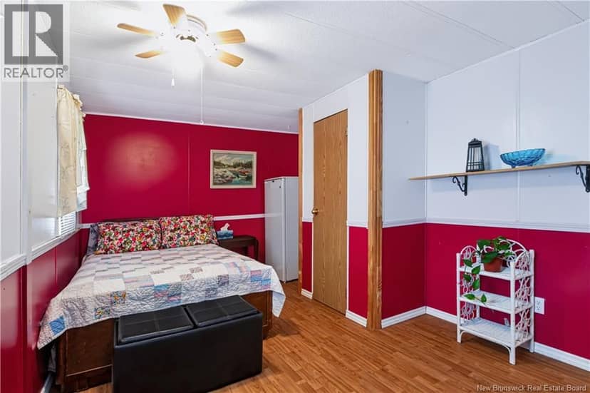 8 Wood Avenue — photo 19 of 40