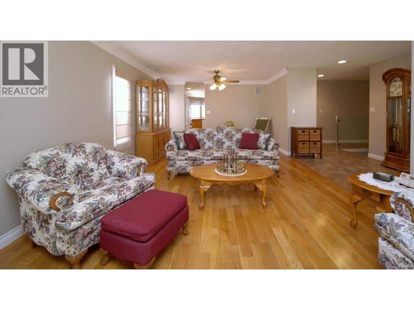 599 Pearkes Drive, Williams Lake, photo 8