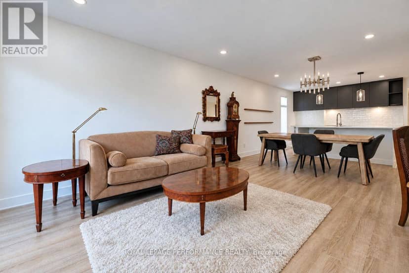 574 Byron Avenue — photo 12 of 40