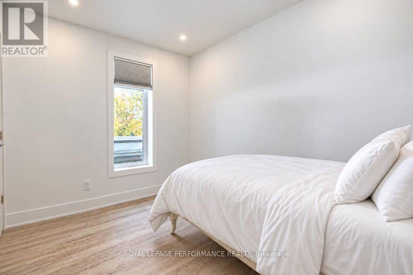 574 Byron Avenue — photo 16 of 40