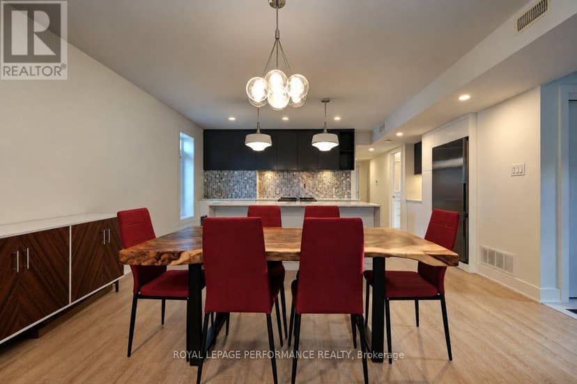 574 Byron Avenue — photo 19 of 40