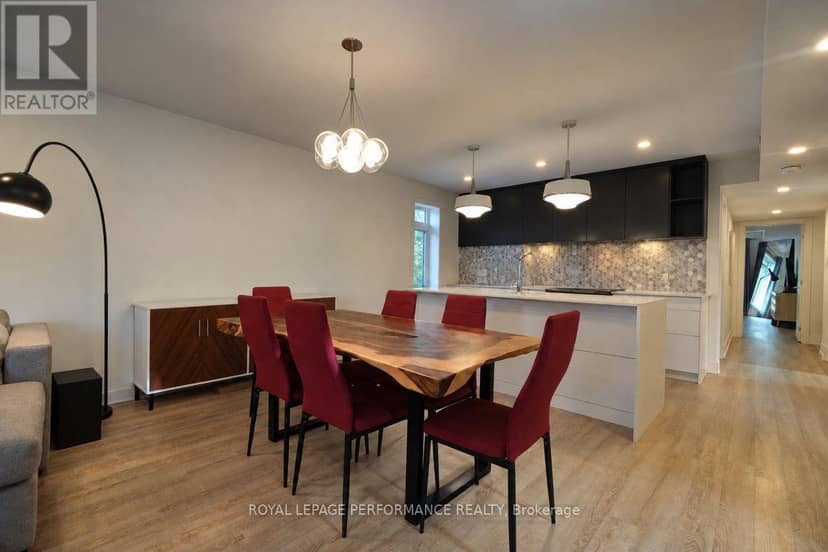 574 Byron Avenue — photo 23 of 40