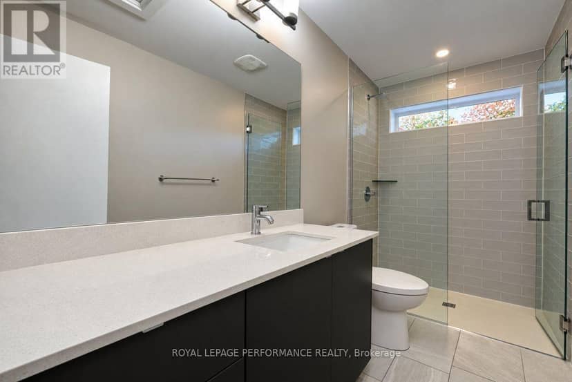574 Byron Avenue — photo 25 of 40