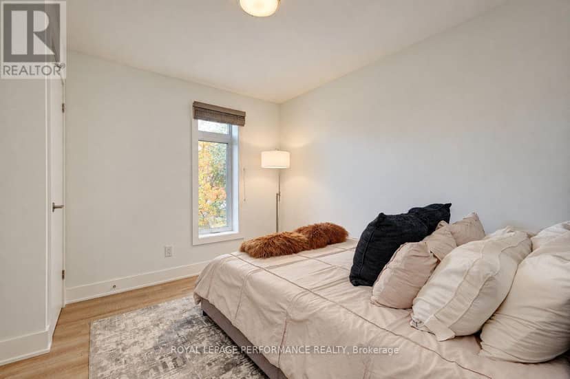 574 Byron Avenue — photo 26 of 40