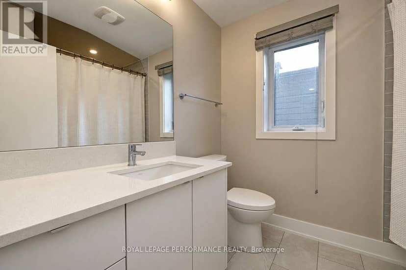 574 Byron Avenue — photo 27 of 40