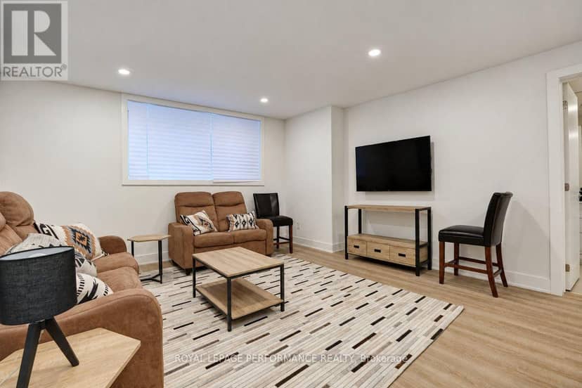 574 Byron Avenue — photo 32 of 40